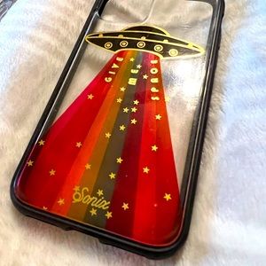 Sonix iPhone 11 Pro case